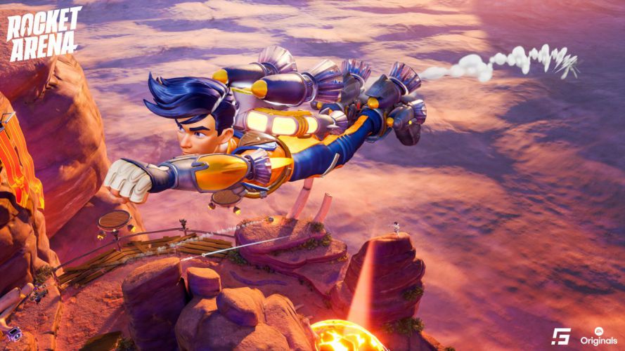 RocketArena Screenshots Reveal 01 Jayto Return 1280x720 a6d4d