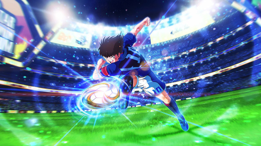 captain_tsubasa_8a6c6.jpg