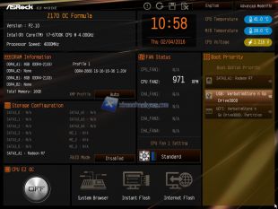 ASRock-Z170-OCFormula-BIOS-1