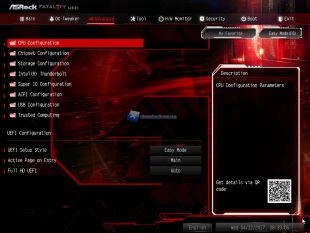 ASRock-Z270-Fatal1ty-Pro-BIOS-9