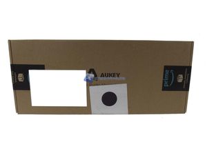 AUKEY GD D1 1