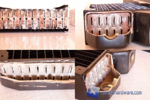 AQUACOMPUTER AIRPLEX_RADICAL2_360_ANALISI_2_03a