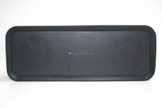 Arctic S113BT 00016