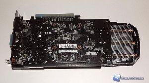Asus GTX_650_Ti_DirectCU_II_Top_13