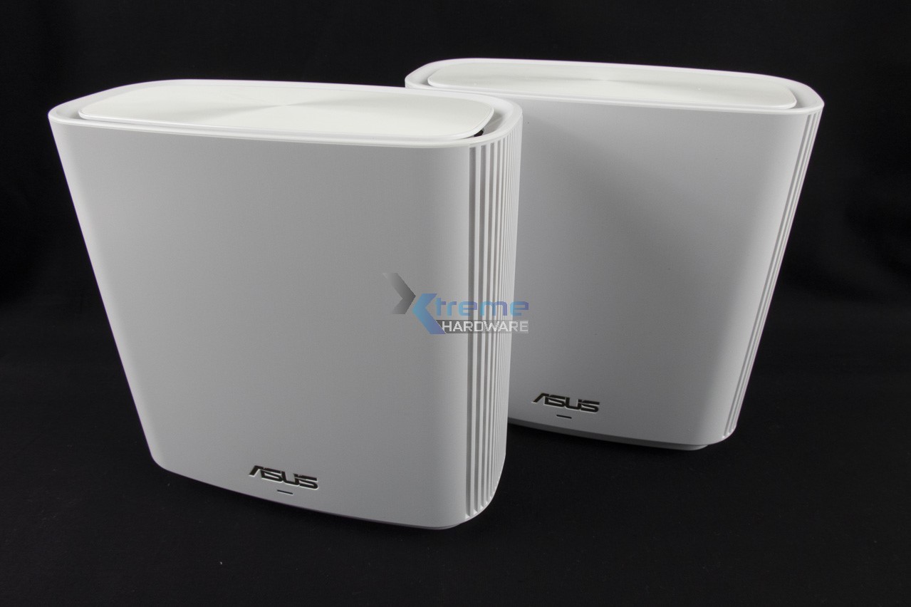 ASUS ZenWiFi AX XT8 4 84cff