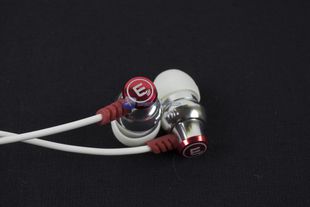 Brainwavz Delta 11