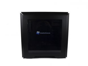 Cooler-Master-MasterCase-Pro-6-25