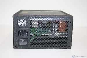 00049COOLERMASTER HYBRID 1050W