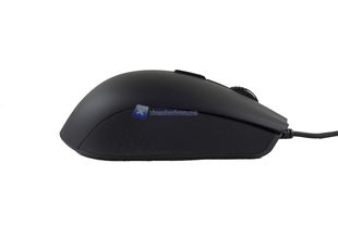 Corsair Harpoon RGB Wireless 11