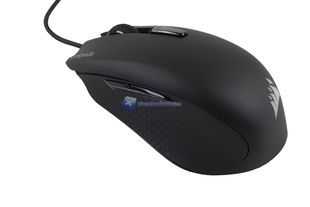 Corsair Harpoon RGB Wireless 12