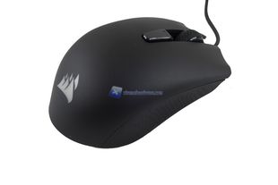 Corsair Harpoon RGB Wireless 13