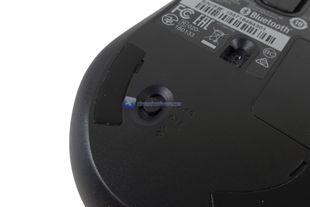 Corsair Harpoon RGB Wireless 15