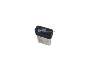 Corsair Harpoon RGB Wireless 18