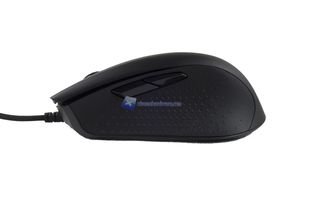 Corsair Harpoon RGB Wireless 19