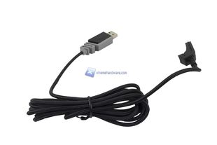 Corsair Harpoon RGB Wireless 21