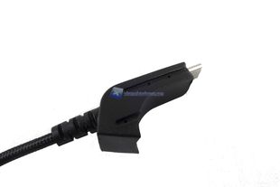 Corsair Harpoon RGB Wireless 24