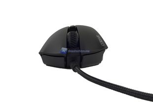 Corsair Harpoon RGB Wireless 25