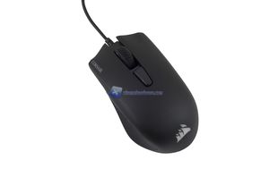 Corsair Harpoon RGB Wireless 6