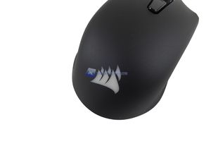 Corsair Harpoon RGB Wireless 8