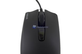 Corsair Harpoon RGB Wireless 9