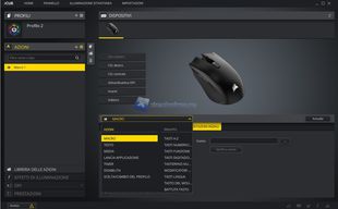 corsair icue 10