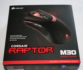 Corsair Raptor_M30_1