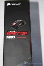 Corsair Raptor_M30_10