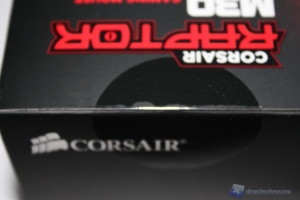 Corsair Raptor_M30_14