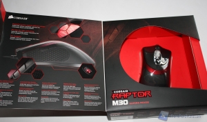 Corsair Raptor_M30_16