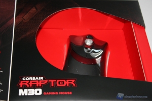 Corsair Raptor_M30_17