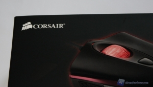 Corsair Raptor_M30_2