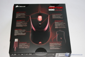 Corsair Raptor_M30_4