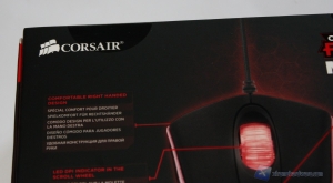 Corsair Raptor_M30_5