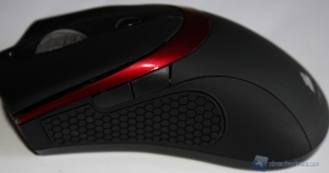 Corsair Raptor_M30_24