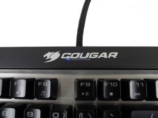 Cougar-Attack-X3-RGB-10