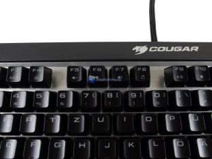 Cougar-Attack-X3-RGB-12