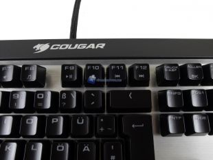 Cougar-Attack-X3-RGB-13