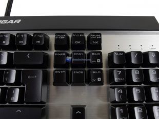 Cougar-Attack-X3-RGB-14
