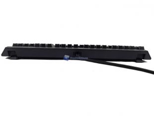 Cougar-Attack-X3-RGB-18