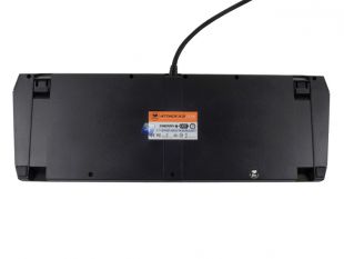 Cougar-Attack-X3-RGB-19