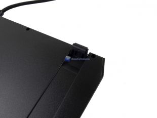 Cougar-Attack-X3-RGB-21