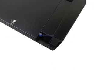 Cougar-Attack-X3-RGB-22