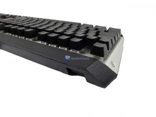 Cougar-Attack-X3-RGB-23