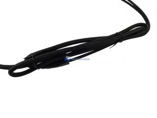 Cougar-Attack-X3-RGB-24