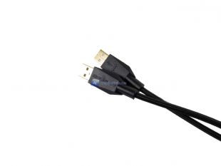 Cougar-Attack-X3-RGB-25