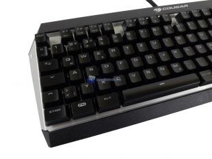 Cougar-Attack-X3-RGB-26