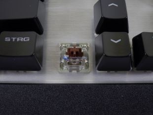 Cougar-Attack-X3-RGB-27