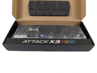 Cougar-Attack-X3-RGB-5