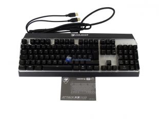 Cougar-Attack-X3-RGB-6