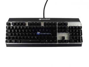 Cougar-Attack-X3-RGB-7